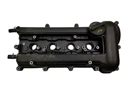 Ventillock OEM POKRYWA ZAWORÓW HYUNDAI IX20 1.4 16V