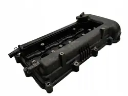 Couvercle de soupape OEM POKRYWA ZAWORÓW HYUNDAI IX20 1.4 16V