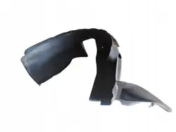 Front Right Wheel Arch Volkswagen Tiguan I 2007-2016 OEM