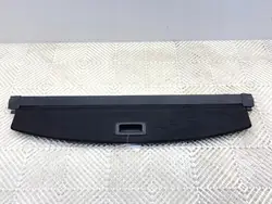 OEM 9800269280 Kofferruimte-rolgordijn voor Peugeot 308 SW