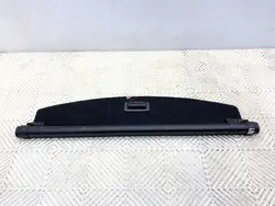 OEM 9800269280 Rouleau de coffre pour Peugeot 308 SW