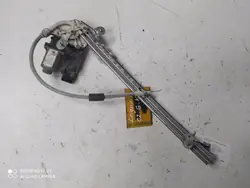Elevador de Vidro Renault OE 8200008329