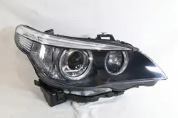 TYC 20-12925-06-9 Farol