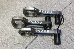 Bielle Mercedes OEM 651.900 - Pièce d'occasion