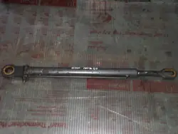 Actuateur de levage cabine Mercedes-Benz OEM 0025534405
