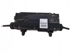 Frein à main électrique Ford C-Max MK1 OEM 3M51-2598-AD