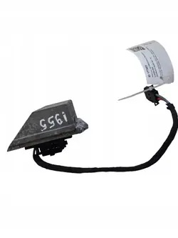 Blower Weerstand Seat Ibiza IV (6J,6P) 6Q2907521B