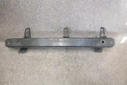 Renault Twingo III Takapuskurin palkki OEM 850411728R
