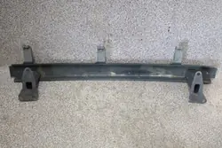 Renault Twingo III Barre de pare-chocs arrière OEM 850411728R