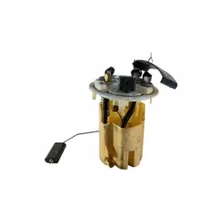 Bränslenivåsensor OEM JUT143151 Citroen C5