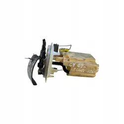 Capteur de niveau de carburant OEM JUT143151 Citroen C5