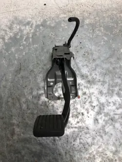 Pedal de travão OEM APU27181 para Kia Picanto III