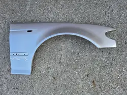 Parafango Anteriore Destro BMW 3 E46 01-05 Berlina Lift OEM 41357042324