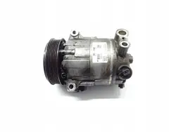 Compresseur de climatisation Maserati Ghibli 3.0D OEM