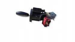 Stationärteil Renault Clio III OEM 8200214173H