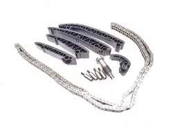 Cadena de distribución Mercedes-Benz OEM A6420500416 - Usado