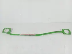 Renault Laguna 2 II 02-07 Barre de renfort supérieure - Sport