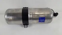 Volvo XC90 II Lufttank OEM 31360725 - Gebraucht