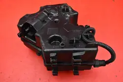 FAP-Flüssigkeitsbehälter OEM 7330317AA für Peugeot 308 II