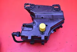Réservoir FAP OEM 7330317AA pour Peugeot 308 II