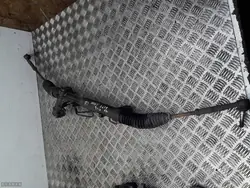 Crémaillère direction Saab 9-3 OEM 0250080082101
