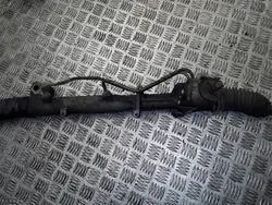 Crémaillère direction Saab 9-3 OEM 0250080082101