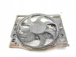 Etuhihna BMW 3 TOURING E46 OEM 6905076 3.0L
