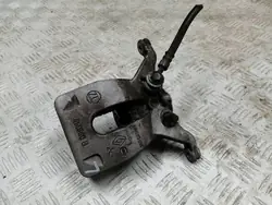 Bromsok bak vänster FRE57878 för Renault Megane V