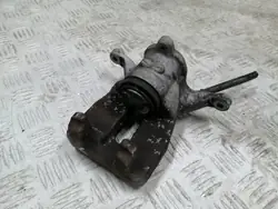 Étrier frein arrière gauche FRE57878 pour Renault Megane V