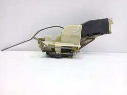 Dörrlås fram höger Opel Omega B1 1994 OEM 90449073