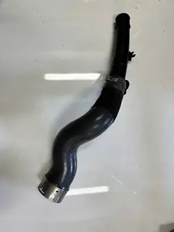 Nissan OE 14460-7FY0A Manguera de admisión de aire