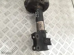 Amortisseur Fiat Doblo OEM 824903012452 Occasion