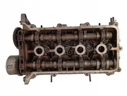 OEM C07601155524 Cilinderkop voor Kia Ceed 1.6 16V