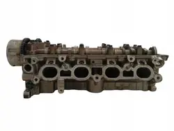 OEM C07601155524 Culasse pour Kia Ceed 1.6 16V