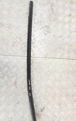 Junta ventana trasera Jeep Compass OEM FOB16625
