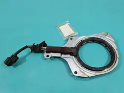 Sensor de cigüeñal OEM 7105-3185 Honda Civic