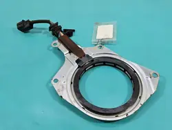 Sensor de virabrequim OEM 7105-3185 Honda Civic