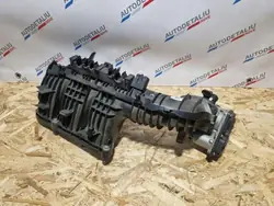 BMW Ansaugkrümmer OEM 7638457 für 1er F20