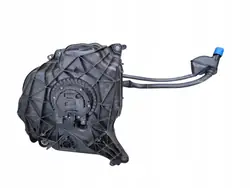 Réservoir AdBlue OEM 4K0131878L pour Audi A6 A7 A8 2019-25