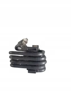 Spirale Compresseur Air Scania Next Gen 2280756 OEM