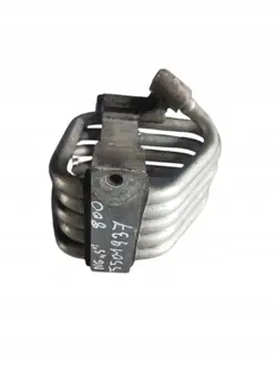 Spirale Compresseur Air Scania Next Gen 2280756 OEM