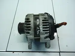 OPEL ASTRA IV J 1.7CDTI Vaihtovirtageneraattori