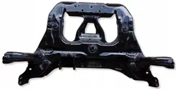 Berceau avant A1776204400 pour Mercedes CLA/GLB