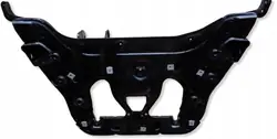 Voorwagen A1776204400 voor Mercedes CLA/GLB
