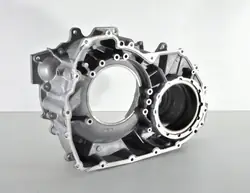 Begagnat framhus OEM 108.08 för GM 6F35