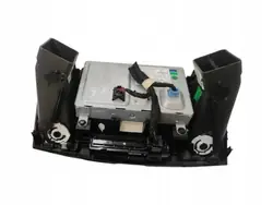 Écran de navigation OEM 14799450 pour Opel Insignia A 2011