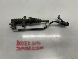 Kytkinpumpun vapautusylinteri Jumper 2.2 HDI 55242892