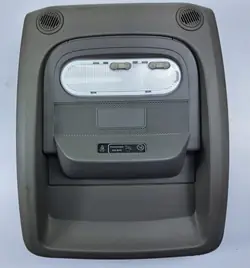 Lámpara de techo OEM 969828546RXXX1 para Renault Master III