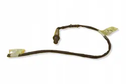Lambda-sonde OEM 7L0906262F voor Porsche Cayenne I 4.5