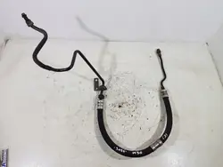 Manguera Dirección Porsche OEM 986 3.2B M96.21